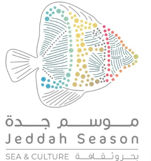 Jeddah Season
