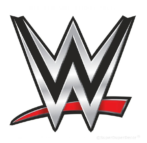 WWE Riyadh